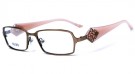  Kenzo (2137-02)
