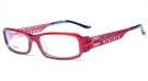  Kenzo (2147-03)