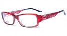  Kenzo (2148-03)