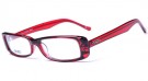  Kenzo (2150-03)