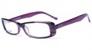  Kenzo (2150-04)