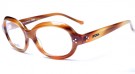  Kenzo (2152-01)