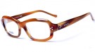  Kenzo (2153-01)