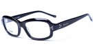  Kenzo (2153-03)