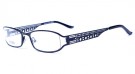  Kenzo (2159-01)