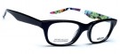  Kenzo (2168-01)