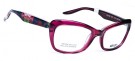  Kenzo (2169-02)