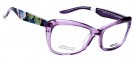 Kenzo (2169-04)