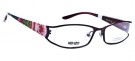  Kenzo (2170-01)