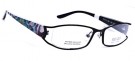  Kenzo (2170-02)