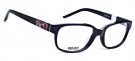  Kenzo (2180-01)