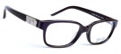  Kenzo (2180-04)