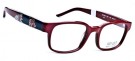  Kenzo (2185-02)