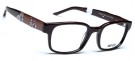  Kenzo (2185-03)