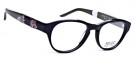  Kenzo (2186-01)