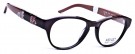  Kenzo (2186-02)