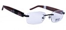 Kenzo (2187-02)