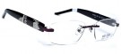  Kenzo (2187-03)