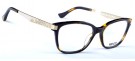 Kenzo (2189-02)