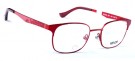  Kenzo (2190-02)