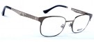  Kenzo (2190-04)