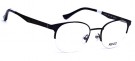  Kenzo (2191-01)