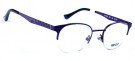  Kenzo (2191-02)