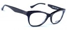  Kenzo (2196-01)