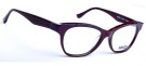  Kenzo (2196-03)