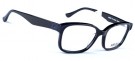  Kenzo (2197-01)