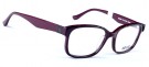  Kenzo (2197-02)