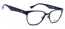  Kenzo (2199-01)