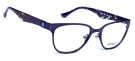  Kenzo (2199-04)