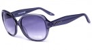   Kenzo (3116-01)