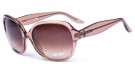   Kenzo (3116-02)