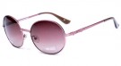  Kenzo (3119-04)