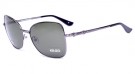   Kenzo (3120-01)
