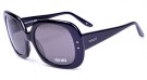  Kenzo (3126-01)