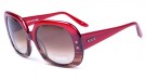   Kenzo (3126-03)