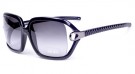   Kenzo (3128-01)