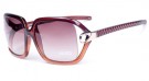   Kenzo (3128-02)