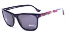   Kenzo (3132-01)