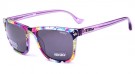   Kenzo (3132-02)