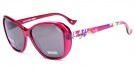   Kenzo (3133-03)