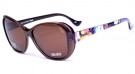   Kenzo (3133-04)