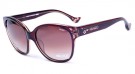   Kenzo (3134-01)