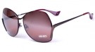   Kenzo (3137-02)
