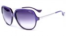   Kenzo (3140-03)