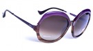   Kenzo (3141-02)