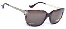   Kenzo (3142-01)